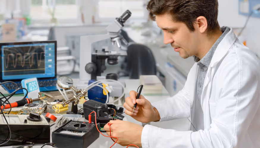 Yusufeli Elektronik Tamircisi