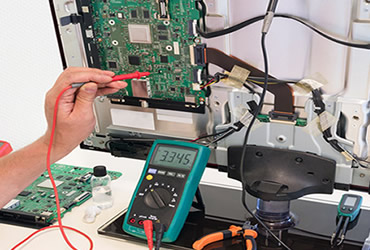 Yusufeli Elektronik Tamircisi